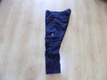 работен панталон engelbert strauss work wear долнище оригинален мъжки размер L, снимка 4
