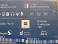Телефон NOKIA LUMIA 920.1, снимка 8