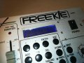 martin professional freekie controller 0905212114, снимка 5