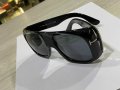 Продавам Дамски Слънчеви Очила Tom Ford, снимка 6
