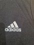 Adidas - мъжки спортен потник размер XS, снимка 3