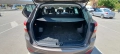 Hyundai ix35 2015 4x4, снимка 9