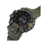 Мъжки часовник Casio G-SHOCK Mudman GW-9500-3ER, снимка 3