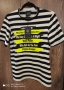 Nikole Collection нова с етикет тениска, снимка 5