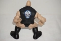 Рядка Колекционерска Фигура На Stone Cold Steeve Austin от 1998г Jakks Pacific, снимка 9