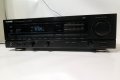Kenwood KR-A5020, снимка 5