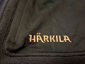 Harkila Polartec-Ориг.поларено горнище, снимка 11