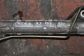 Кормилна рейка Мазда 6 2.3 4х4 03г Mazda 6 2.3 4x4 2003, снимка 2