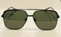 Очила Gucci GG1099SA, снимка 1 - Слънчеви и диоптрични очила - 43168909