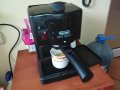 delonghi 15bar italy 0305221325, снимка 1