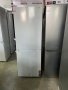 Самостоятелен хладилник-фризер Инвентум KV1615W