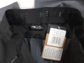 The North Face - Оригинален мъжки туристически панталон размер 30, снимка 8