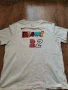 Nike - страхотна мъжка тениска 2XL КАТО НОВА , снимка 7