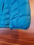 Primaloft яке The North Face ThermoBall Eco, снимка 4