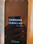 Samsung A6 Plus На части , снимка 1