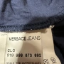 Versace Long Sleeve, снимка 4