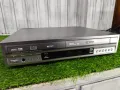Samsung видео-двд рекордер SV-DVD1E използвано, снимка 2