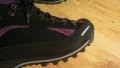 CRISPI Summit Rondane GT GORE-TEX Leather Shies размер EUR 38 / Uk 5 дамски детски естествена - 434, снимка 6