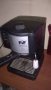 fif italy-кафемашина-внос швеицария, снимка 6