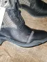 Намалена цена  26лв н.39 MUSTANG дамски боти, снимка 5
