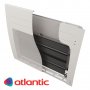 Лъчист конвектор Atlantic TATOU DIGITAL 2 IO 2000 W, снимка 3