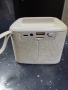 Bluetooth Колонка без марка, снимка 3