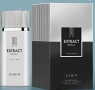 Парфюм за мъже Extract Royal Pour Homme Eau de parfum 100 ml, снимка 4