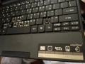 Малък Работещ лаптоп emachines netbook 355, снимка 6