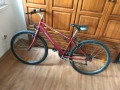 Велосипед  КРОС  ., снимка 3