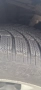 Гуми с джанти R16 Bridgestone 225/55/16 за Мерцедес , снимка 4