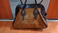 Prada голяма кожена, снимка 2