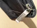 Маркови обувки на Esprit, номер 39, Несесер на Esprit, снимка 9