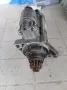 Стартер vw audi skoda seat  denso 02z911024b, снимка 3