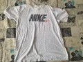 Оригинални тениски Nike Aeroreact, снимка 7
