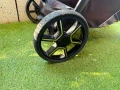Количка Peg Perego 3в1 , снимка 5