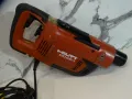 Hilti DD EC 1 - Диамантено пробивна машина, снимка 3