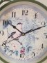 часовник , снимка 2
