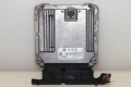 Моторен компютър VW Passat B6 (2005-2011г.) 03L907309 / 03L 907 309 / 0281015029 / 0 281 015 029, снимка 1