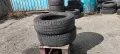 Гуми 195 65 16 C Ц Мишелин Michelin 2 броя. Нов внос. Не са нови., снимка 10