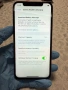 Iphone X 64Gb Отключен, снимка 5
