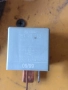 Реле 103 за Фолксваген Ауди Сеат Шкода VW Audi Seat Skoda 357911253, снимка 2