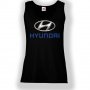 Дамски потник Hyundai, снимка 1