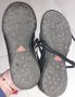 Adidas обувки/бутонки, снимка 5