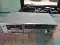 SHARP RT-31 STEREO CASSETTE DECK , снимка 7