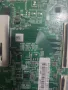 MAIN BOARD BN41-02635B от Samsung UE55NU7372U, снимка 2