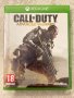 Call of Duty Advanced Warfare Xbox One, снимка 1 - Игри за Xbox - 43138847