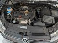 Golf 6 1.4 Tsi 122 Ps - Продава се !!!, снимка 2