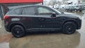 Mazda CX5 2.2 Автоматик, снимка 4