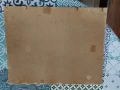 Ретро Картина на Артър Спунар, снимка 7