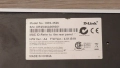 D-Link Des-3526 Мрежов слитер, снимка 6